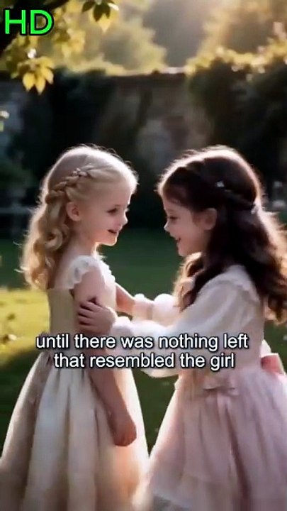 reborn to wed the serpent king [Full Movie]