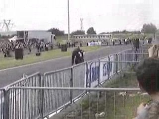 31 - SBS 2008 zoltan en gsx r