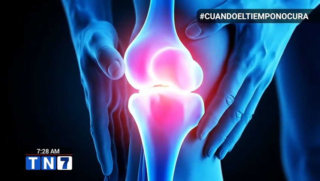 tn7-dolor-de-rodilla-y-una-cita-para-2049-el-caso-de-soña-carolina-140726 [Full Movie]