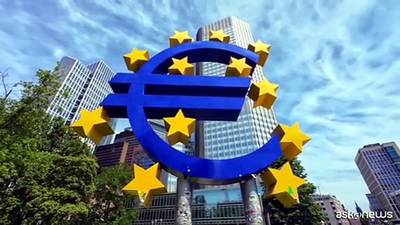 Cnpr Forum, aumenta il costo del denaro