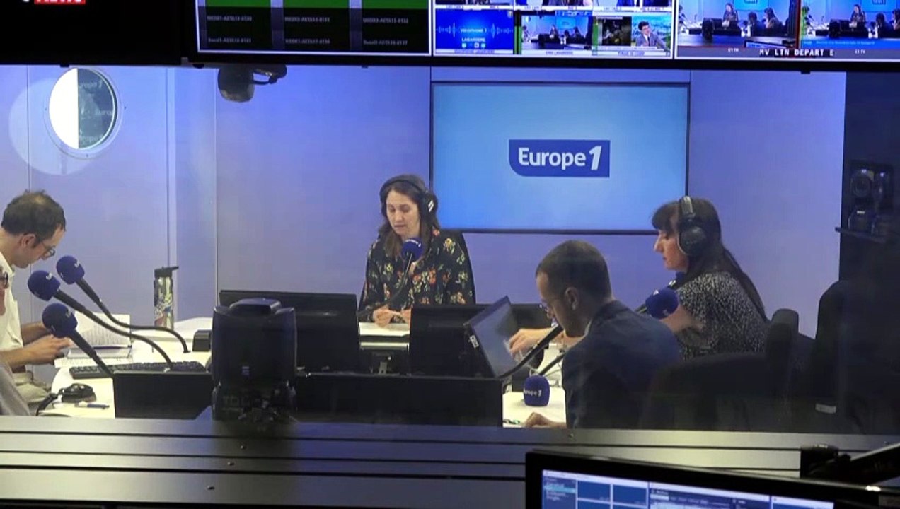 France-Espagne : une demi-finale aux airs de finale