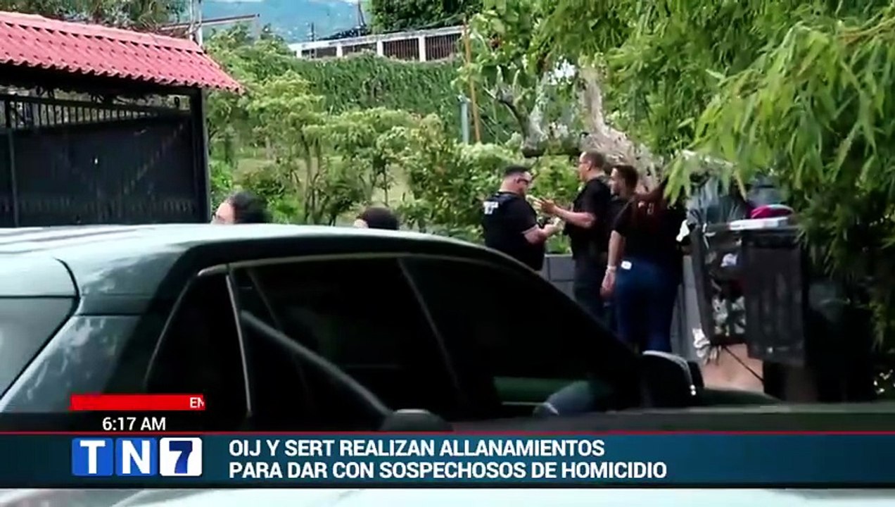 tn7-oij-realiza-allanamientos-en-san-rafael-arriba-140726 [Full Movie]