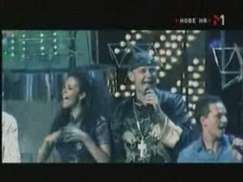 Потап и Настя Каменских - ...