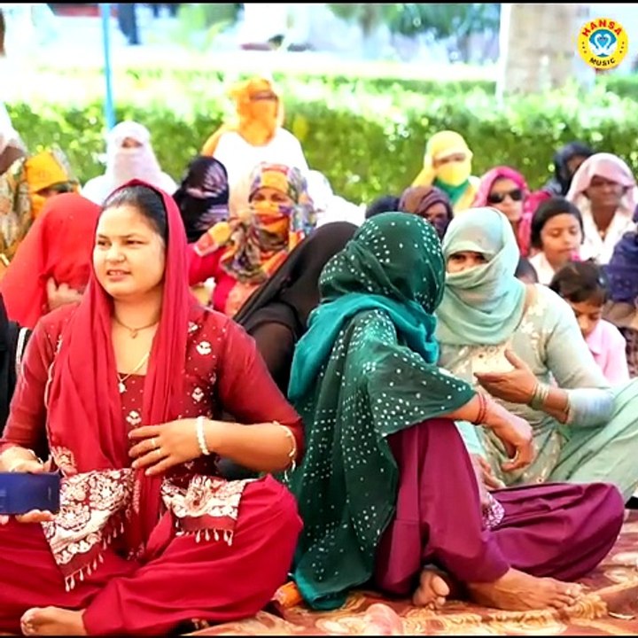 Viral haryanvi ragni dhong rachaaya