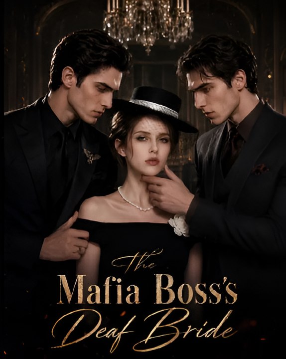 The Mafia Boss's Deaf Bride- Drama FULL MOVIES ENGLISH SUB