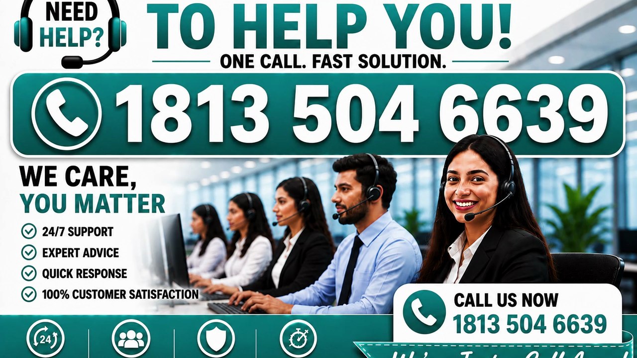 24/7『THUNDERBIRD ®』 SUPPORT© NUMBERS TOLL Free ≋[FULL GUIDE]™ [*List] of THUNDERBIRD Helpline Numbers in the USA: Everything Explained