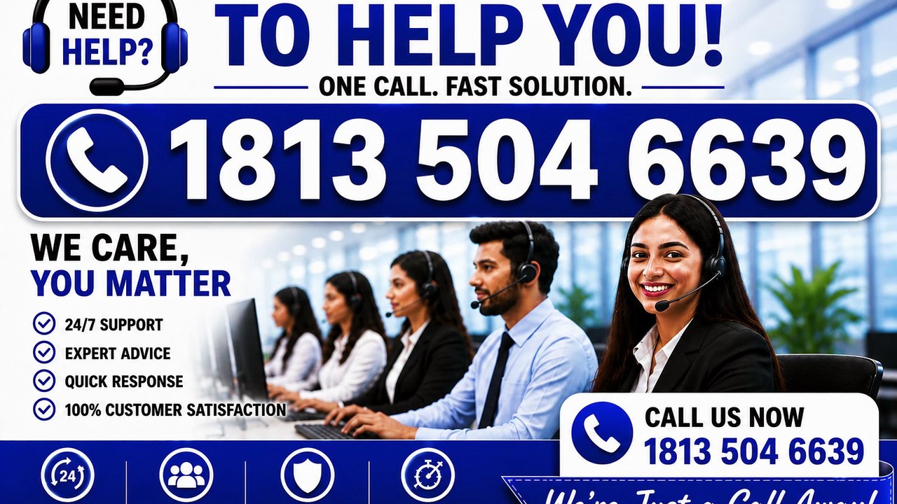 24/7『EARTHLINK ®』 SUPPORT© NUMBERS TOLL Free ≋[FULL GUIDE]™ [*List] of EARTHLINK Helpline Numbers in the USA: Everything Explained