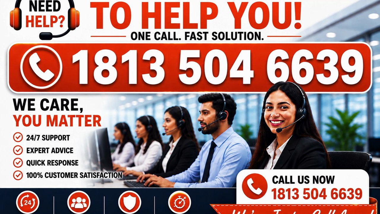 24/7『XFINITY ®』 SUPPORT© NUMBERS TOLL Free ≋[FULL GUIDE]™ [*List] of XFINITY Helpline Numbers in the USA: Everything Explained