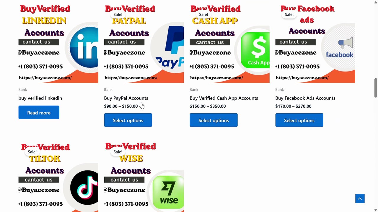 Top 10 Best Stripe Account Providers for Businesses in 2026