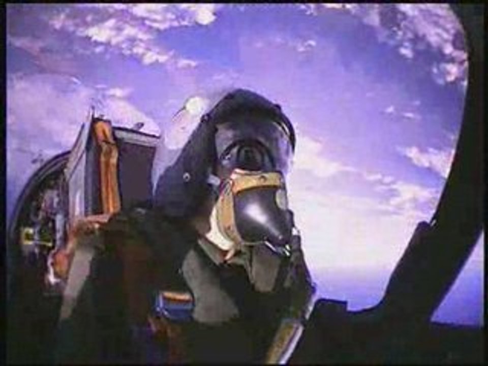 Caméra embarquée - BEST OF 2008 CAMERA-SPORTS.FR