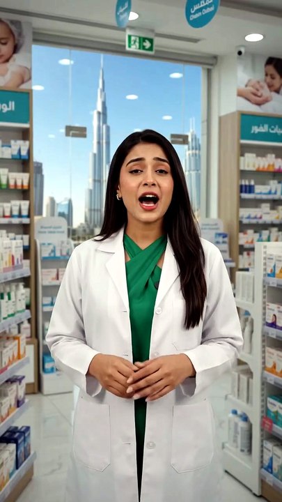 Goodman Capsules In Dubai UAE – Natural Stamina & Performance Support