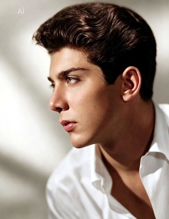Paul Anka