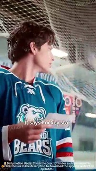 🌷🌷I Accidentally Texted My Enemy - From Awkward Mistake to Campus Romance HD - Video