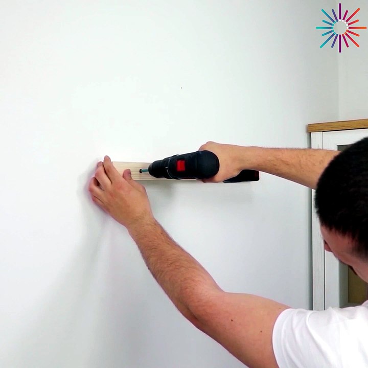 Mastering smart DIY life hacks, one project at a time!