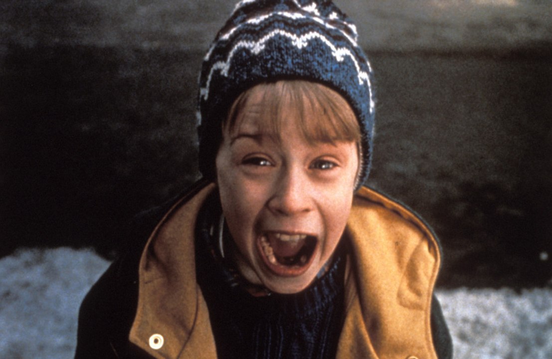 'Kevin: Allein zu Haus': Neuer Film mit Macaulay Culkin soll bei Disney entstehen