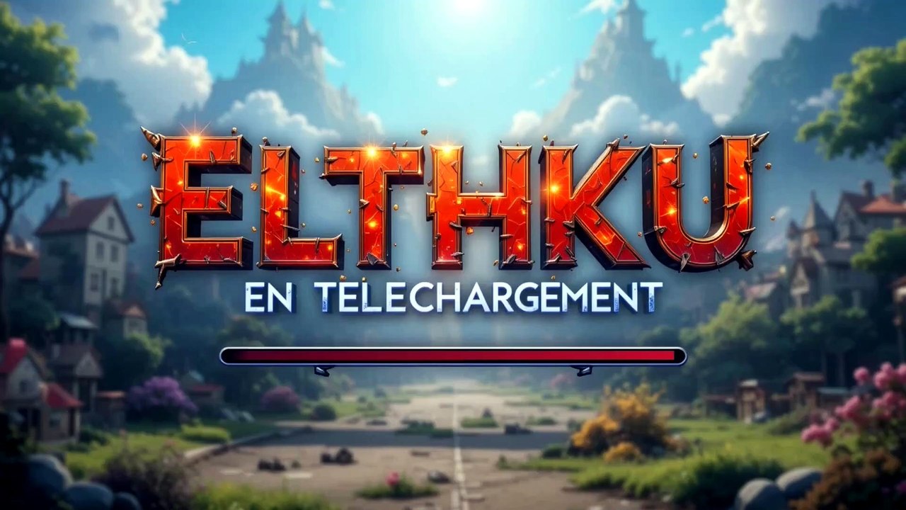FS25 : De la tomate au riz en 15 min (Résumé du live) #23