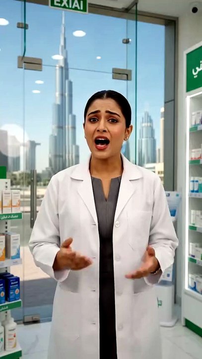 Biomanix Capsules In Dubai: The Ultimate Formula for Men's Daily Energy & Stamina