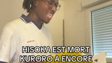 DÉSOLÉ MAIS TU ES MORT