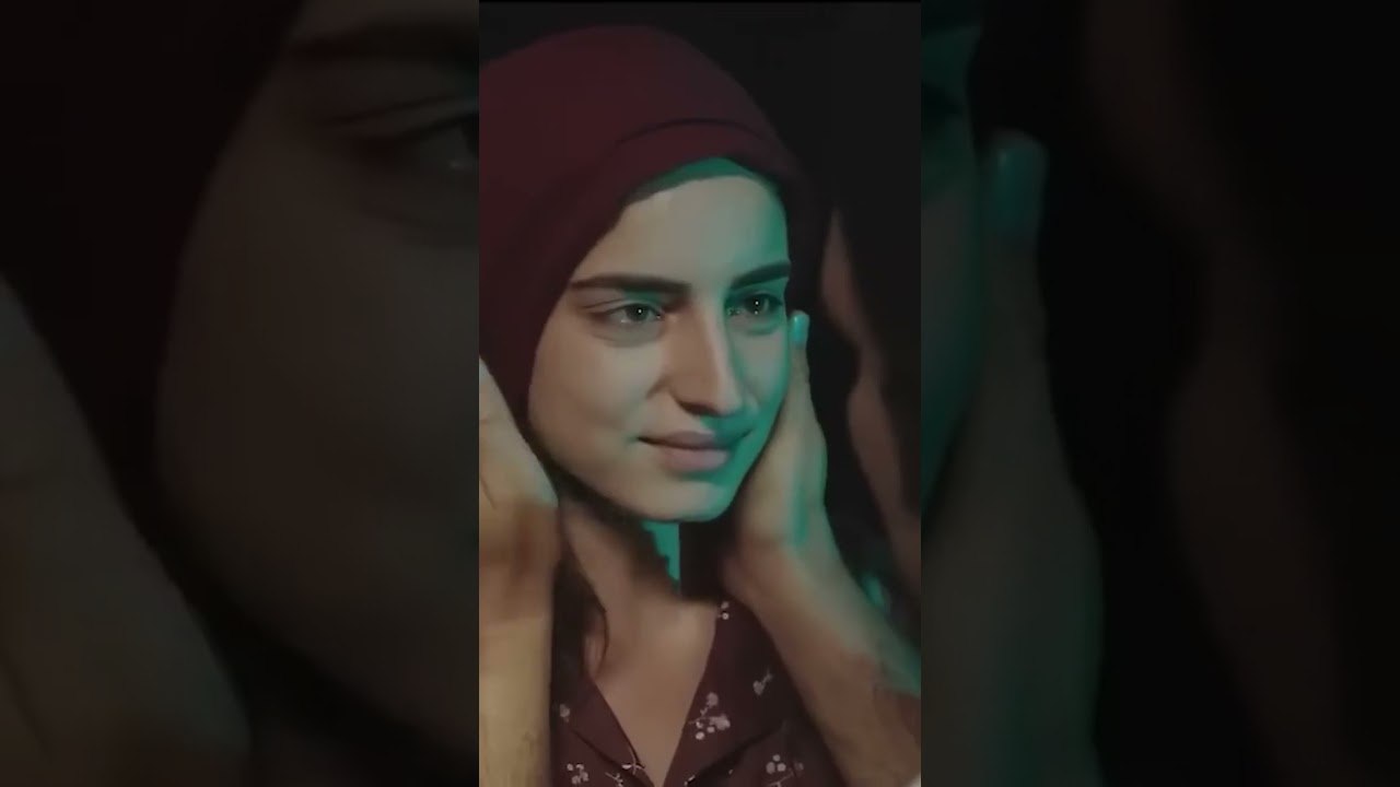 فرحة لقاء وألم صامت! ثريا تحتضن رمضان وعائشة تكتفي بالنظرات من بعيد!