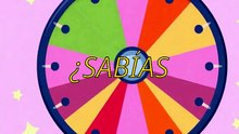 10000 palabras en inglés - Probable ¿casi seguro?