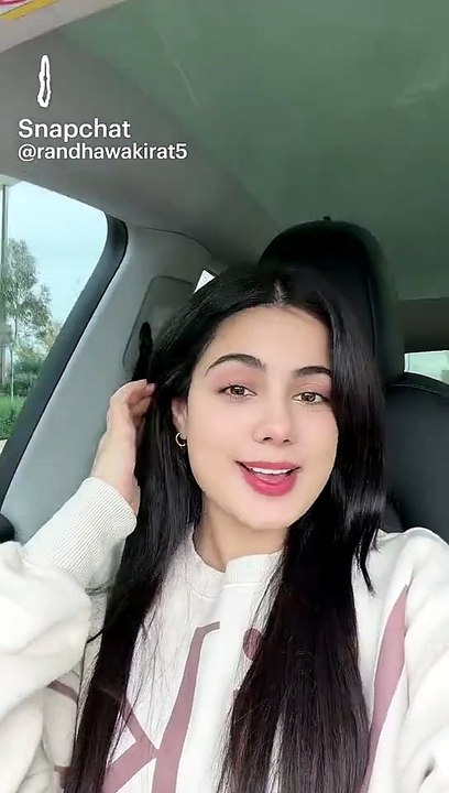 SUBSCRIBE ME