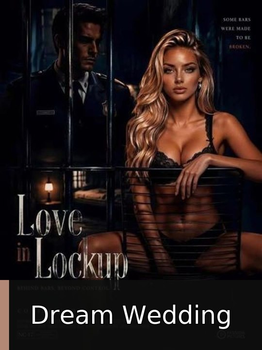Lockup - Full movie  #englishsub❗️🍿 | Dream Wedding