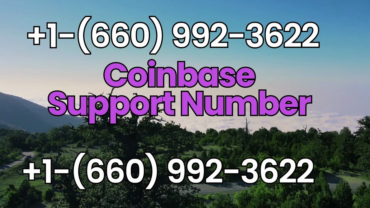 {!!FIX!!!!Complete™ List of coinbaseⓃ CUSTOMER© Care℗ (Help Desk Number ...