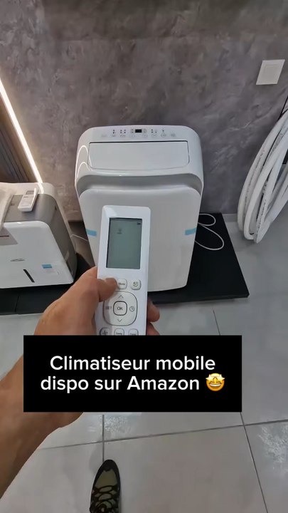 🛍️ P.UBLlClTE / Le lien est dans ma Bl0. Produit n°627. Disponible à la commande, pour une livraison avant le 10 août, au moment de la publication de cette image. Vérifier la disponibilité et le délai de livraison avant de commander.