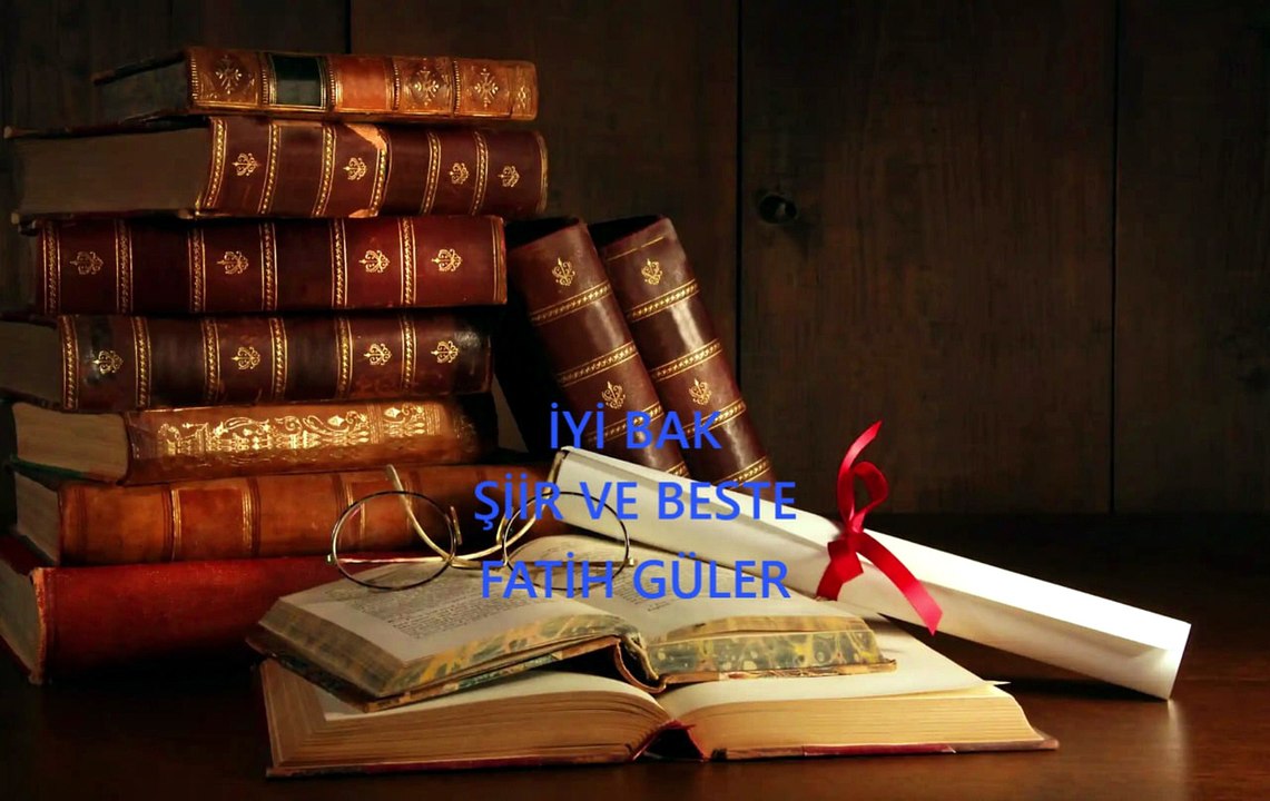 İYİ BAK