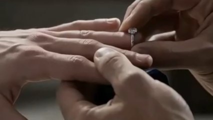 [AI BL] Captive By His Scent ♂️❤️♂️  full movie