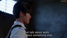 SIN AND LOVE (2026) EPISODE 7 ENGLISH SUB