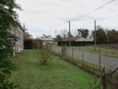 clio maxi serge sale au medoc 2006