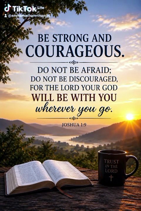 Believe in lord 🙏