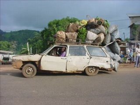 Alpha aiko ft balastik dogg barostick larsen .mouv solidaire