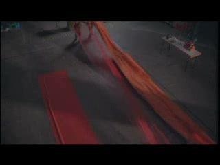 hot chip - boy from school