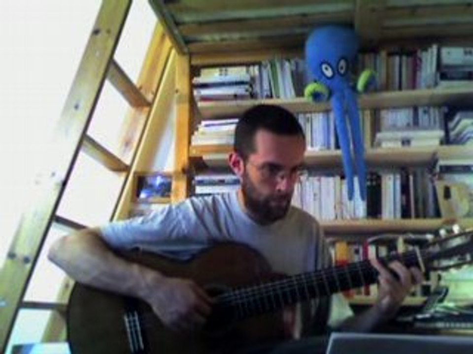 Giuliani_bagatelle opus73 numero 4