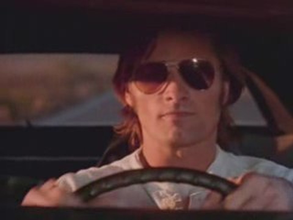 Vanishing Point 1997 (3)