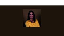 Preparing Financially for Major Life Transitions - | Jennifer Race Finance