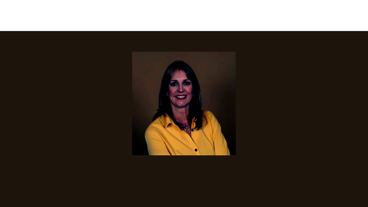 Preparing Financially for Major Life Transitions - | Jennifer Race Finance