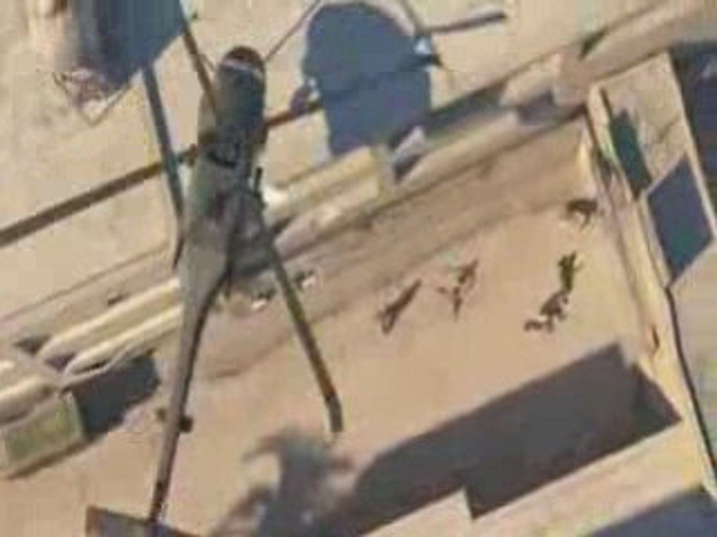 ⁣50cent-Blood on the Sand