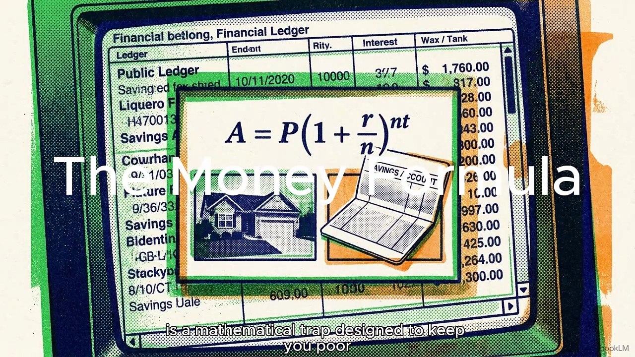 Why the Top 1% Never Pay Taxes (The Buy, Borrow, Die Formula Explained)