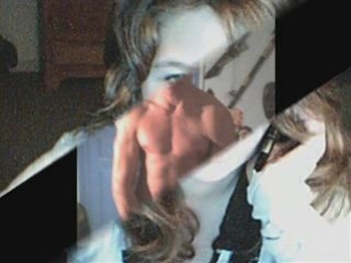 Lùii Ey MOii ( L'