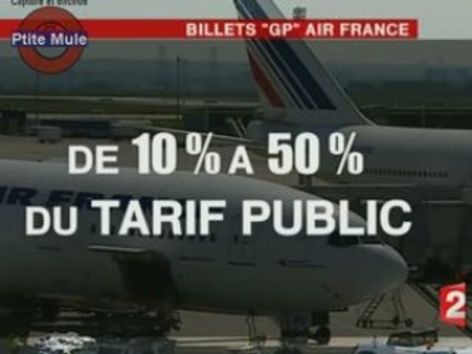 L'Urssaf va taxer les avantages en nature du public