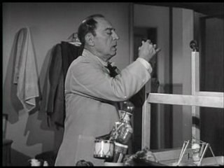 The Donna Reed Show: A Very Merry Christmas