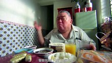 〈賭王·宿敵〉｜張家輝 馮德倫｜2002｜劇情 喜劇