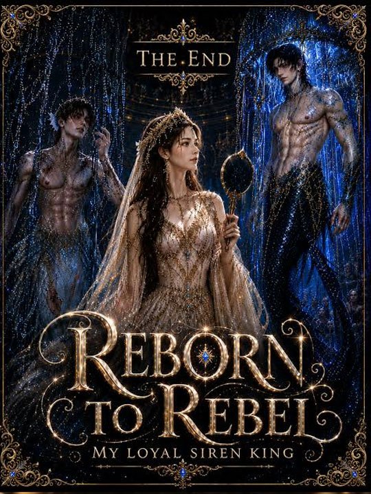 Reborn to Rebel- My Loyal Siren King - New Movie 2026  🔥🔥🔥FULL MOVIES ENGLISH SUB 2026