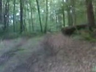 hunday galloper 4x4