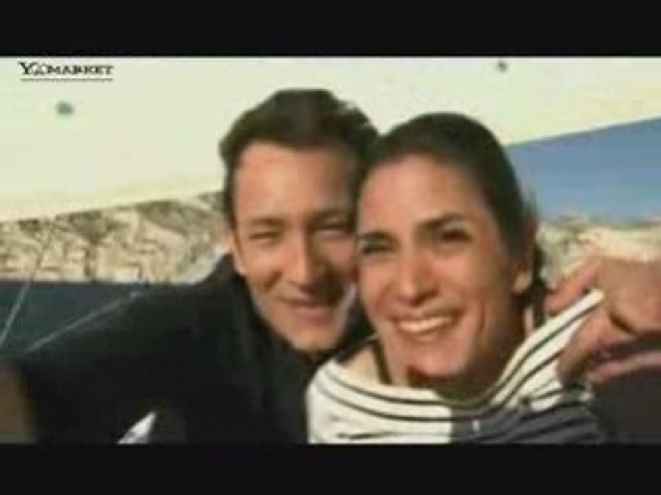 Sony Handycam HDR-TG3