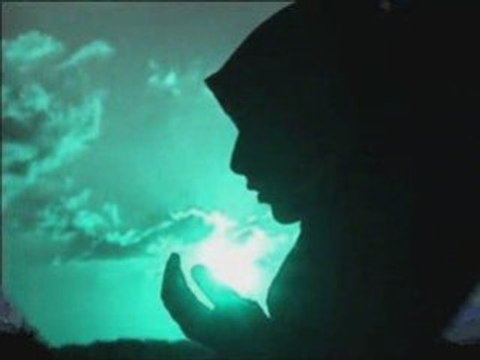 Jalal el hamdaoui rif 2008