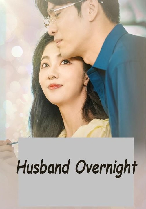 Husband Overnight